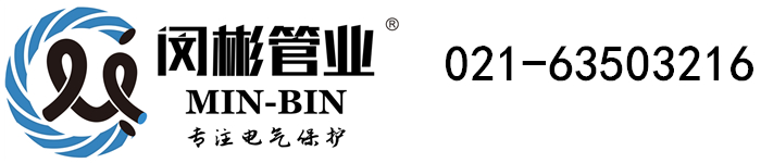 cc国际官网登录中心